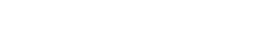 Rama Sakti