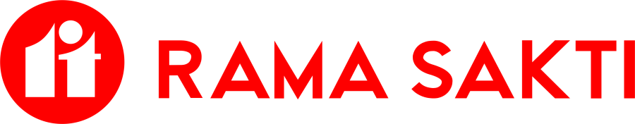 Rama Sakti